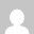 author-avatar