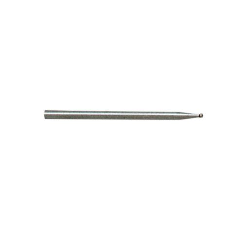 Fresa diamante diametro 1,4  mm