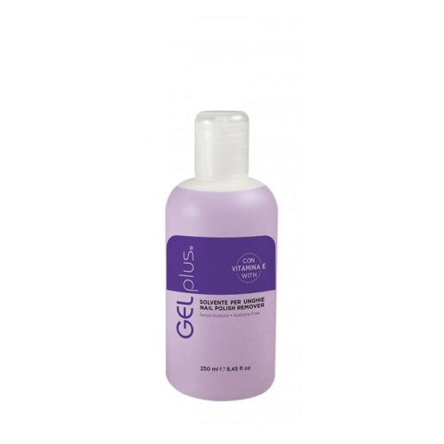 Solvente 250ml