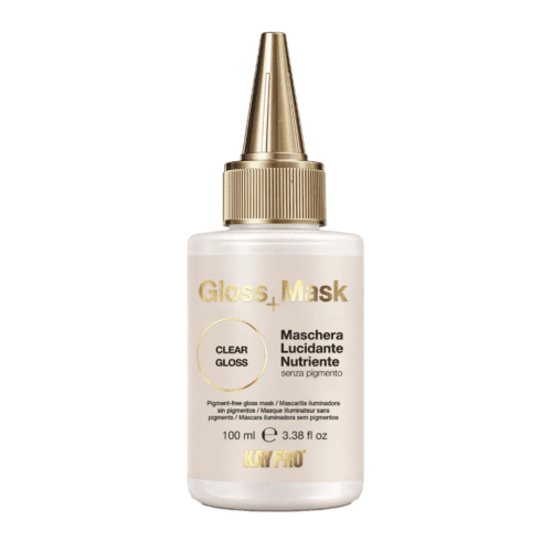 Gloss Mask 100ml