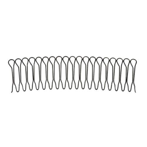 Clips pettine flex