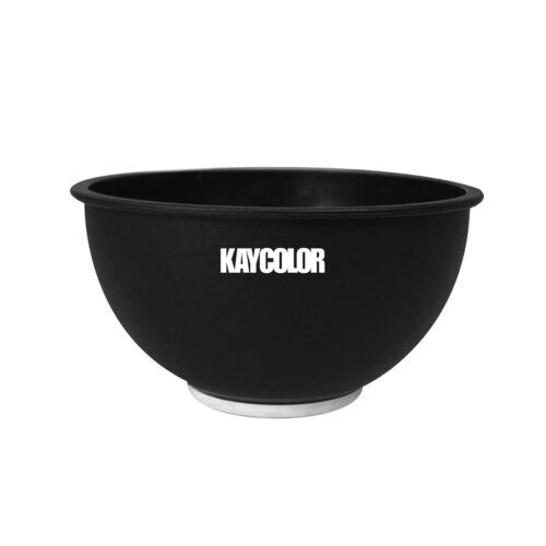 Ciotola kay color 300ml