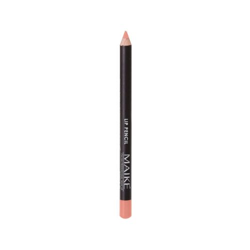 Lip pencil natural n.01