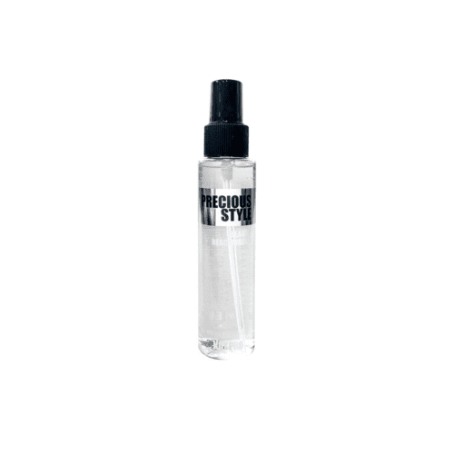Kay pro cristalli liquidi 100ml