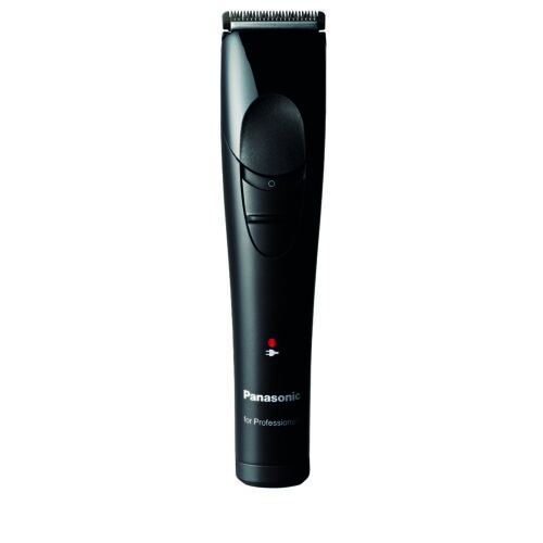Tosatrice panasonic er -gp22