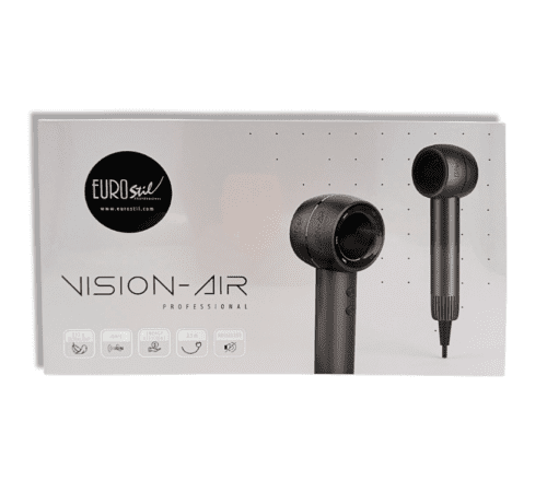 Phon Vision Air