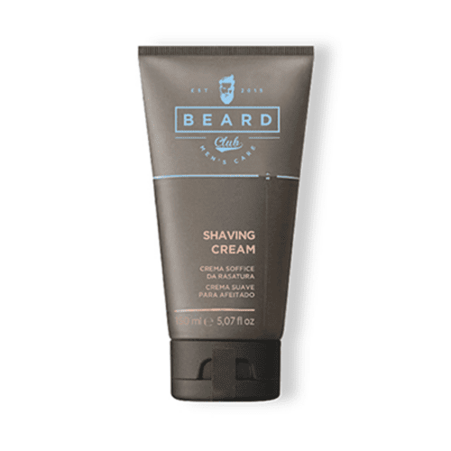 Crema rasatura 150ml