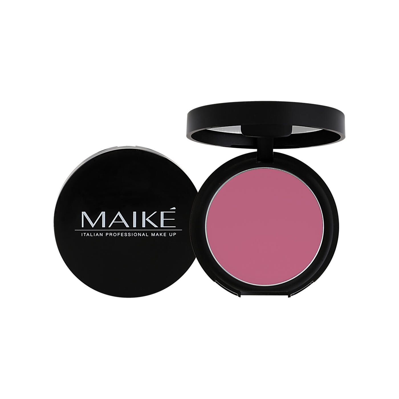 20767||COMPACT BLUSH N.01 DAHLIA