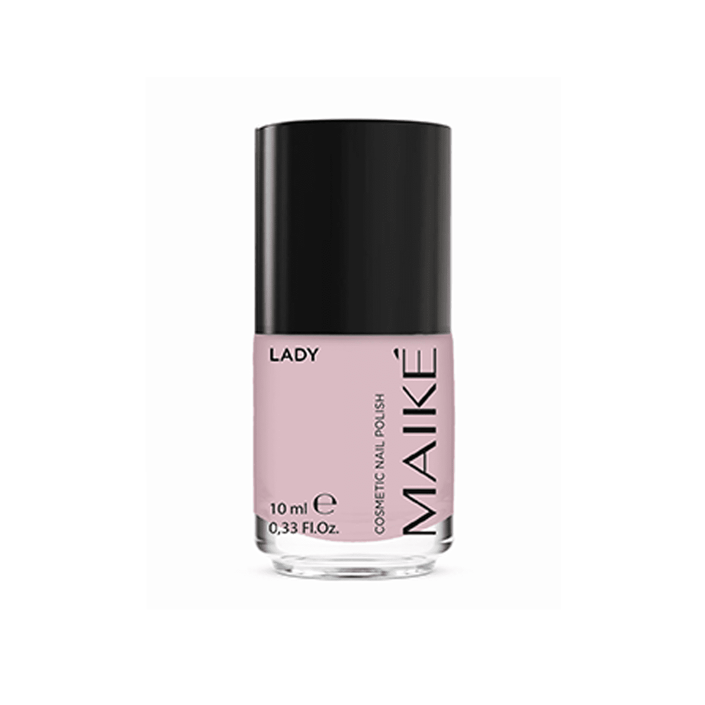 Maike_Nail_Polish_LADY||lady