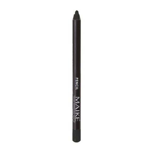 Matita occhi black n.01 l/d