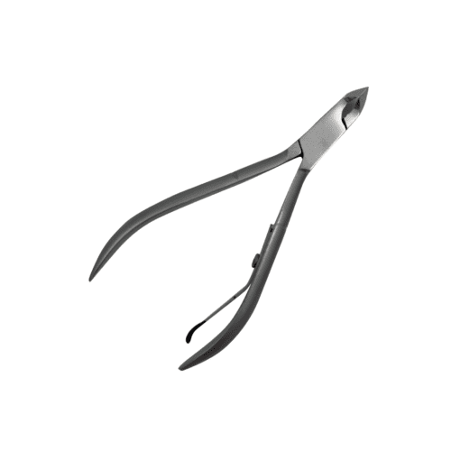 Tronchese acciao 10cm
