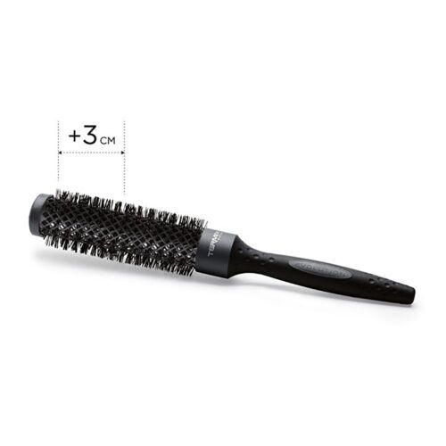 Spazzola Termix evolution xl 0 43