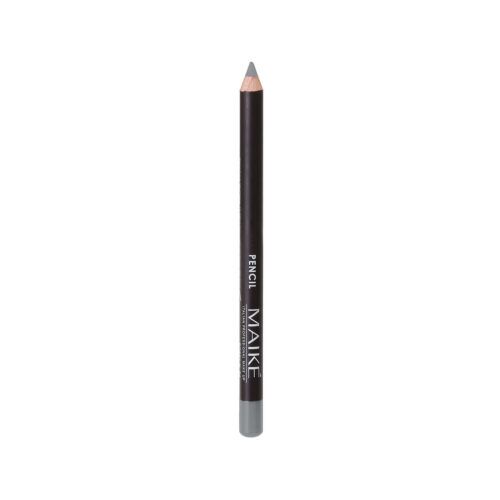 Eye pencil silver n.04