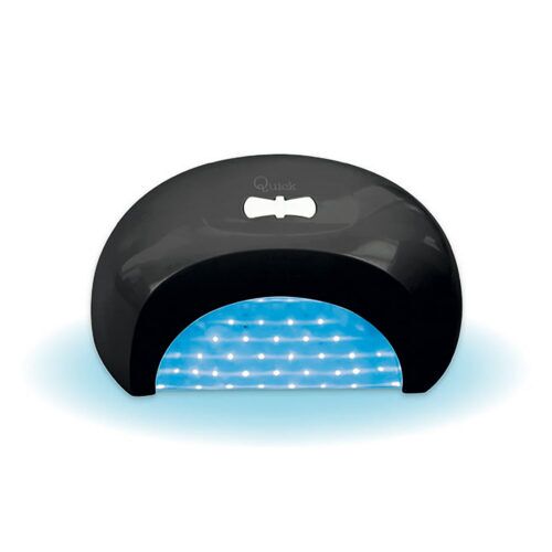 Lampada led