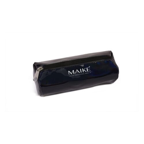 Comsetic bag black