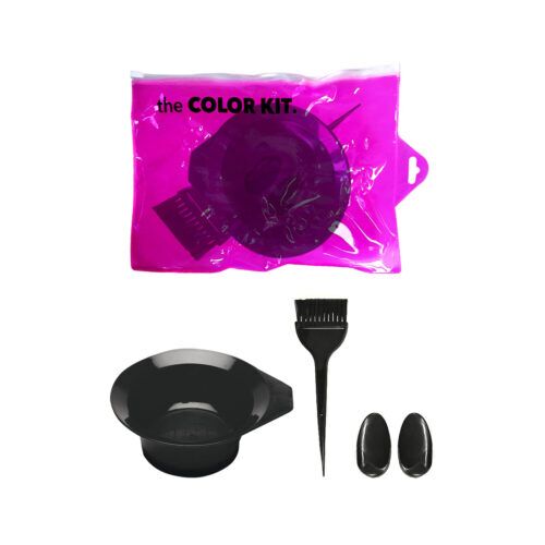 Color kit