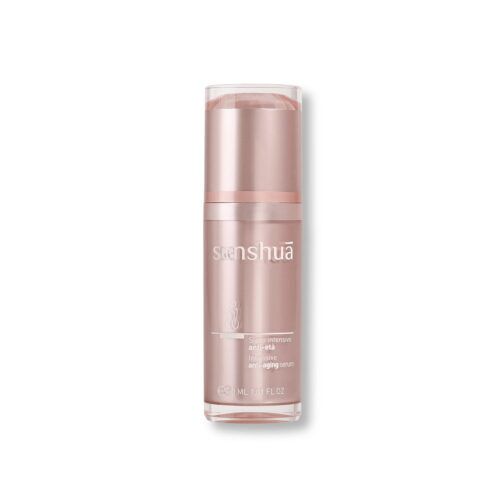 Siero intensivo antiage 30ml