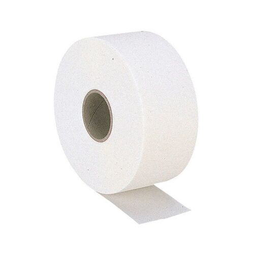 Rotolo epilazione carta mt.70