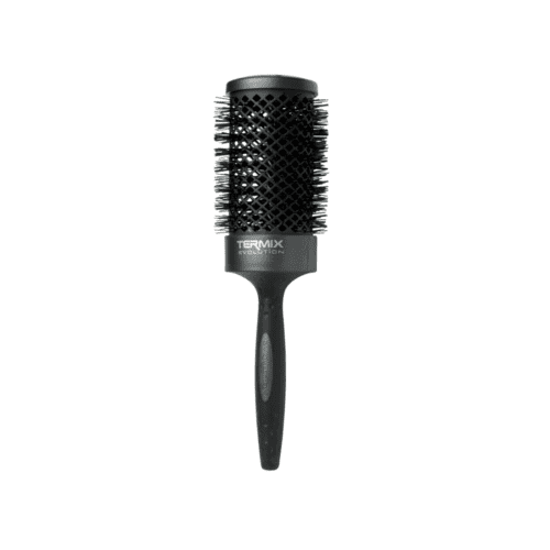 Spazzola Termix evo. plus d.60