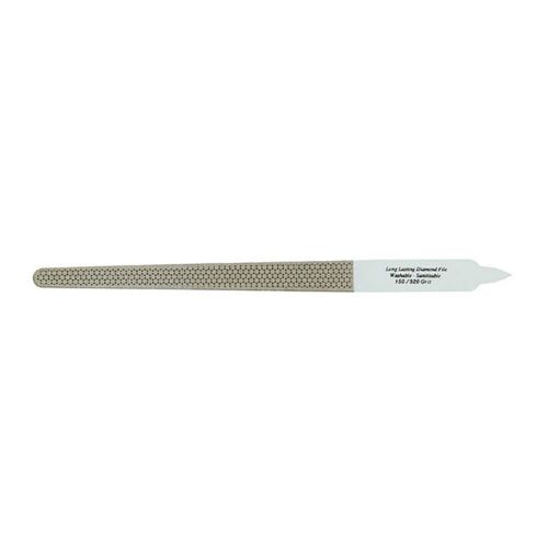 Lima diamante grana 150/320