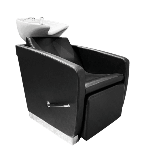 Lavaggio c36 black