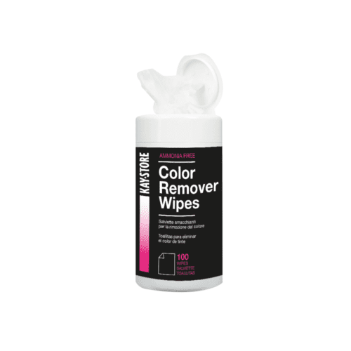 Salviettine color remover 100 pz - 20878