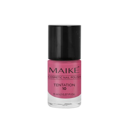 Maiké smalto tentation n.10