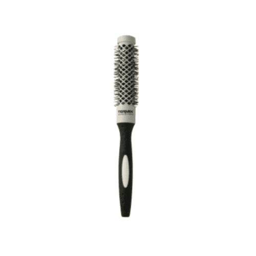 Spazz.Termix evolution soft diam23