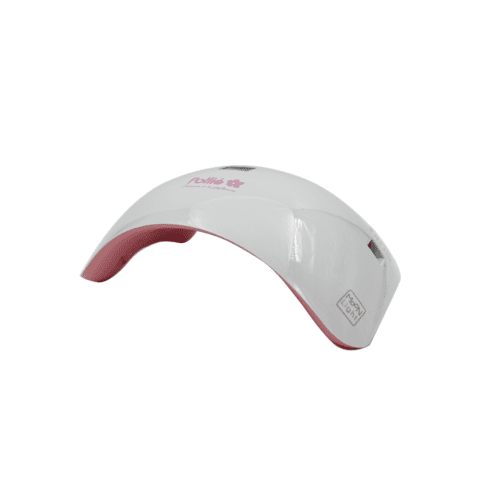 Lampada UV/Led 48w bianca