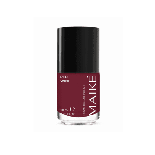 Smalto n. red wine