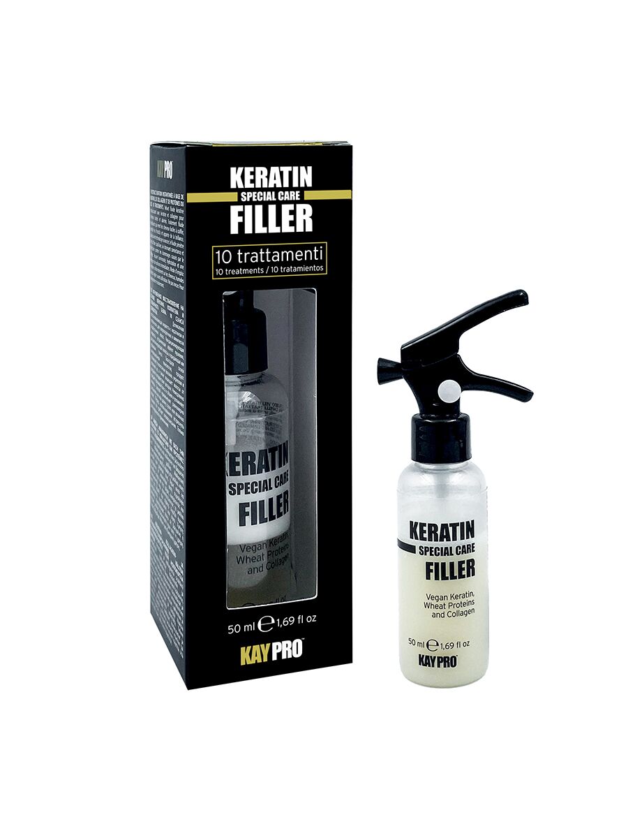 21786_KERATIN FILLER 50 ML