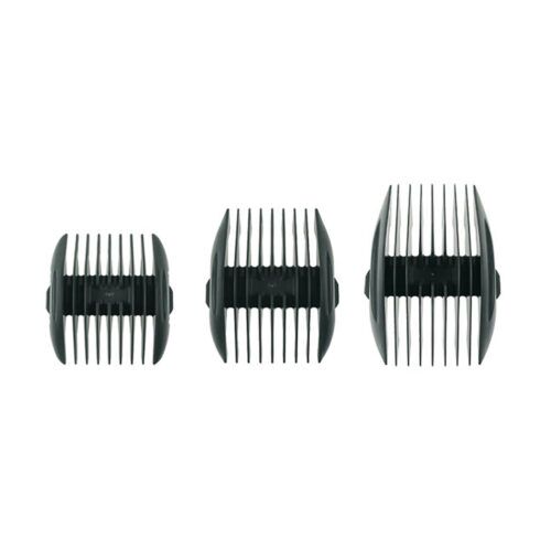 Alzi per pan. mm 3-4  gp80/1611