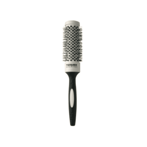 Spazz.Termix evolution soft diam32