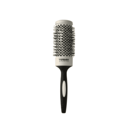 Spazz.Termix evolution soft diam43
