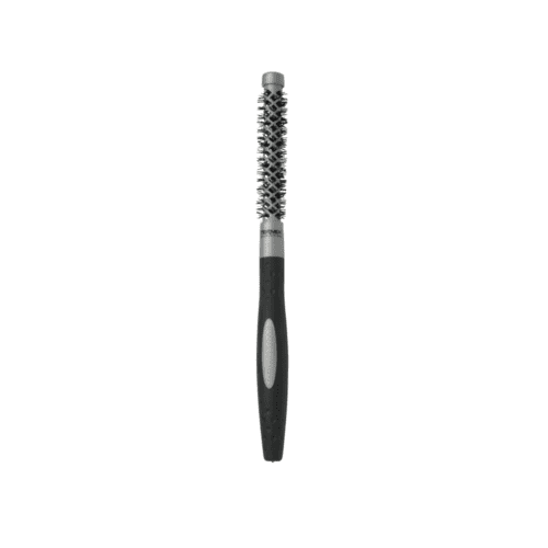 Spazzola Termix evo. basic d.12