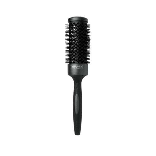 Spazzola Termix evo. plus d.37