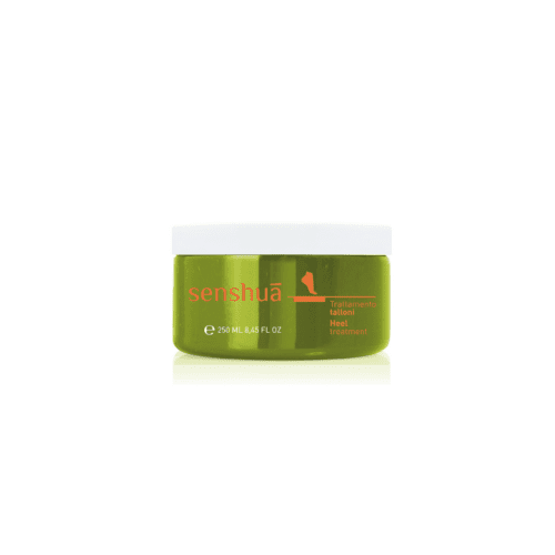 Crema talloni 250ml