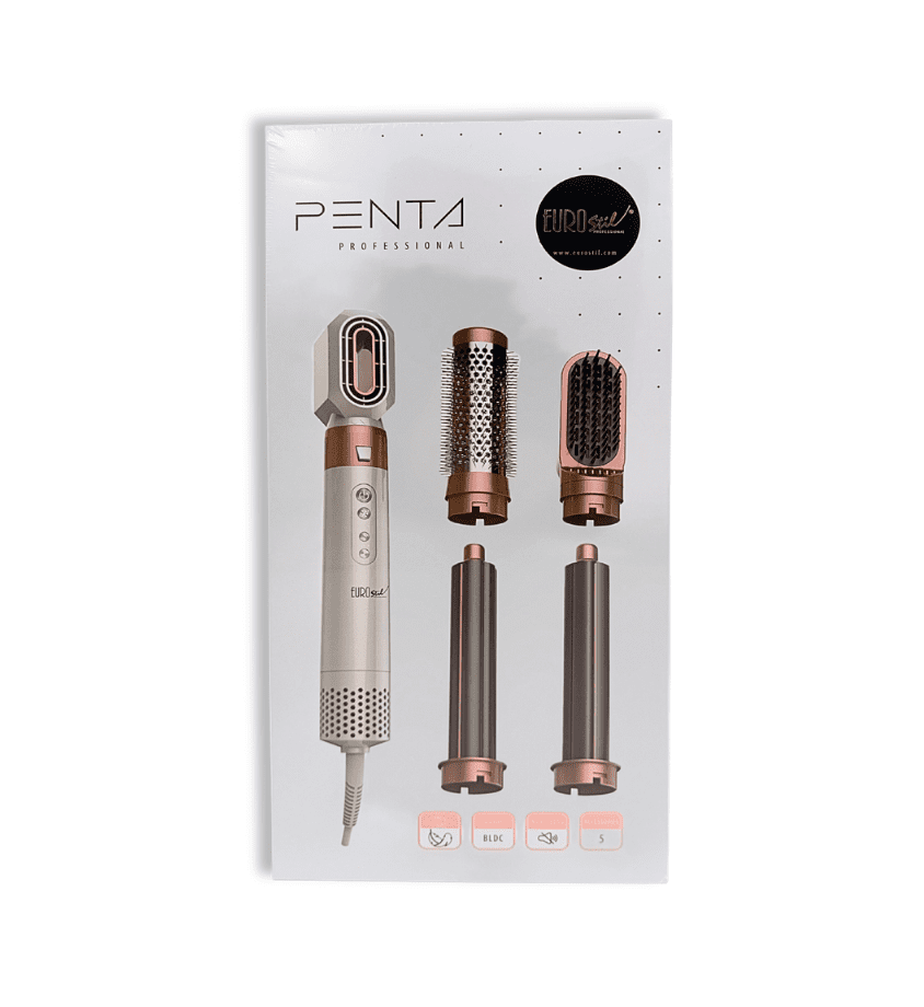 13407_PHONE PENTA