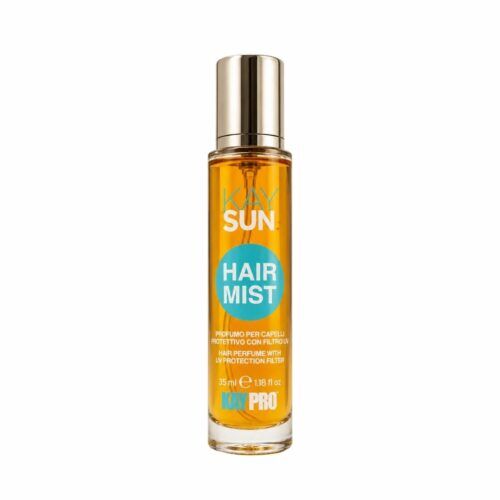 Hair mist Kaysun 35ml