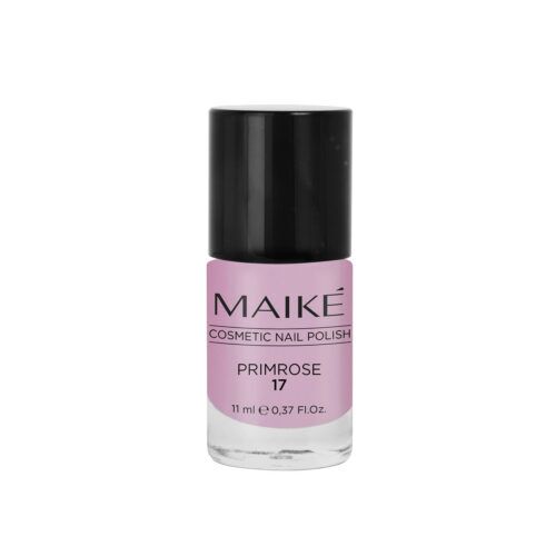 Maiké smalto primrose n.17