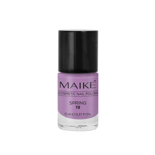 Maiké smalto spring n.19