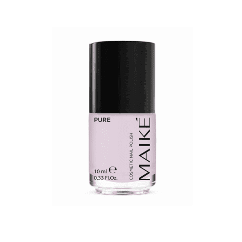 Smalto n. pure