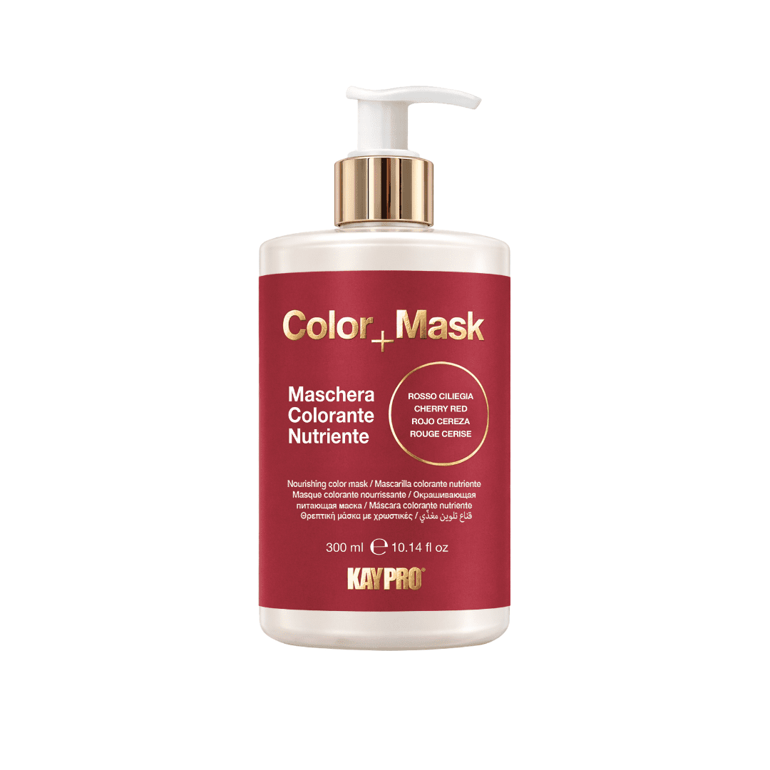 schede prodotto colo mask sito (1)
