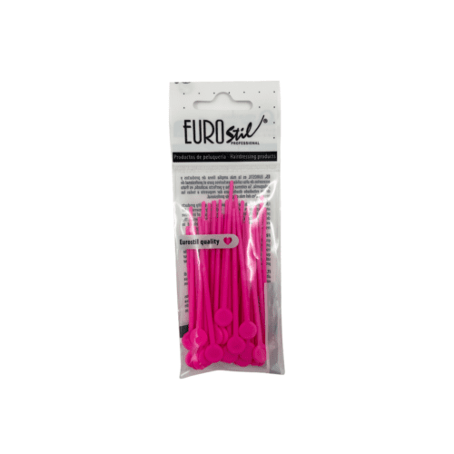 Spilloni lunghezza 8cm 36 pezzi