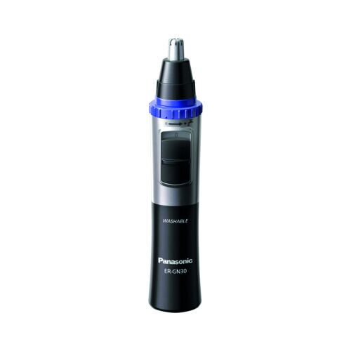 Panasonic nose&facial trimmer gn30