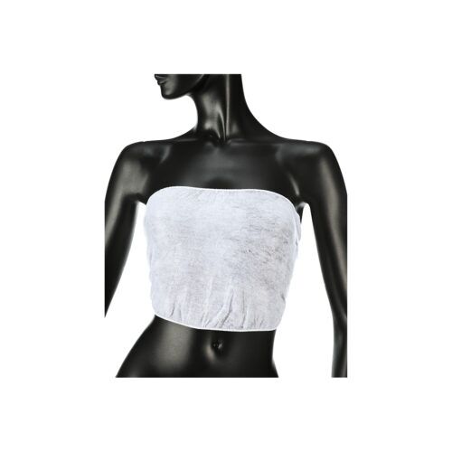 Fascia copriseno monouso cf da 12