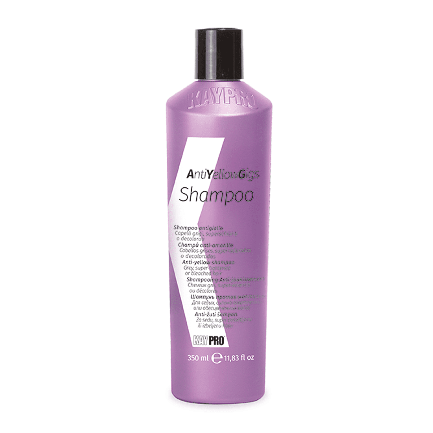 20281_antiyellowshampoo-350
