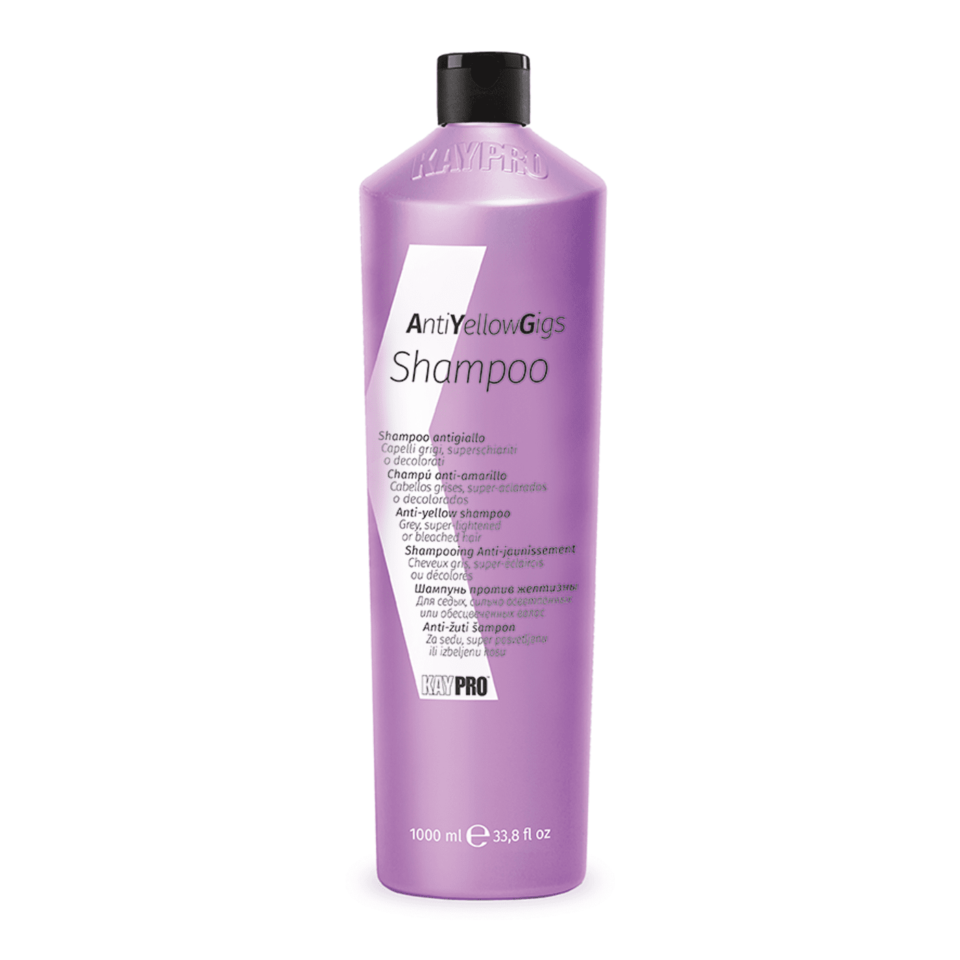 20294_antiyellowshampoo-1000