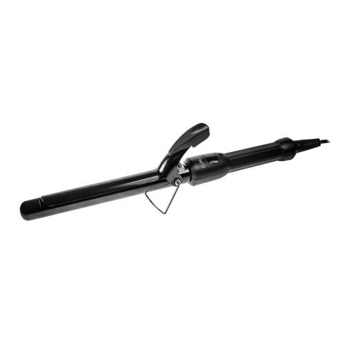 Ferro curling diametro 32