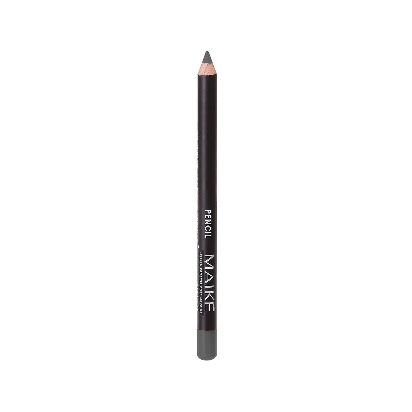 20715||EYE PENCIL GREY N.03